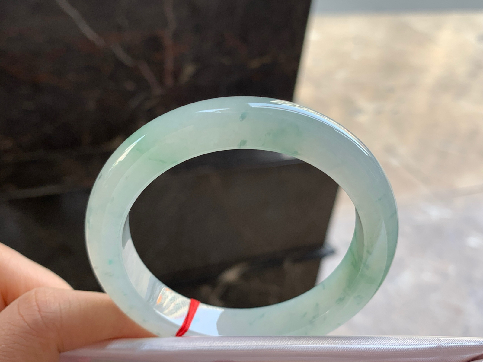 54.5-12.2-9

飘花手镯^_^清新