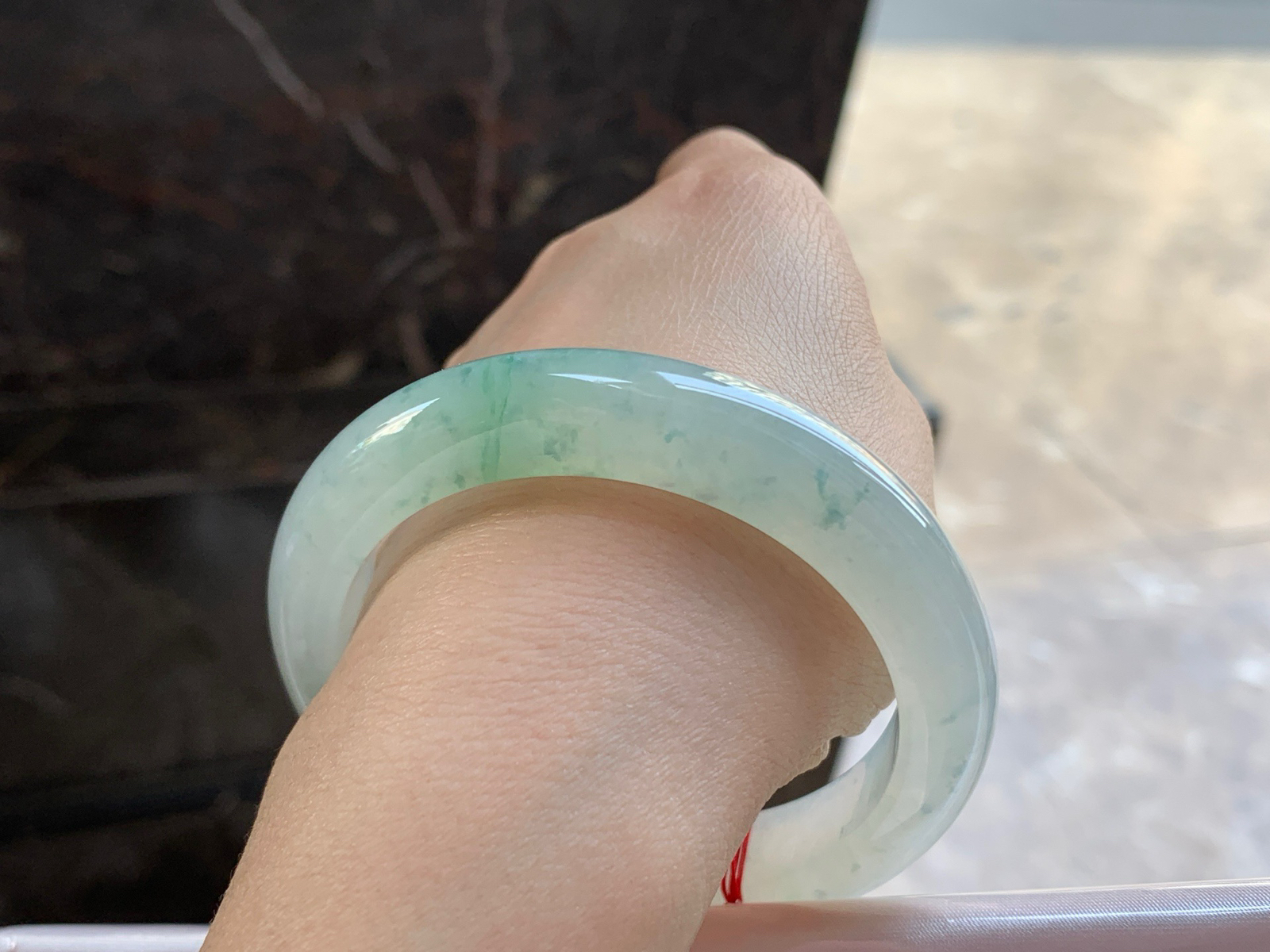 54.5-12.2-9

飘花手镯^_^清新