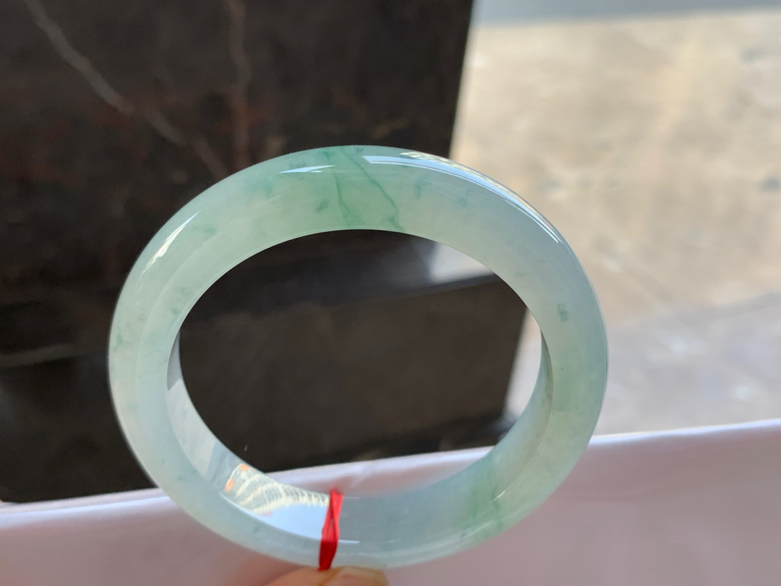 54.5-12.2-9

飘花手镯^_^清新