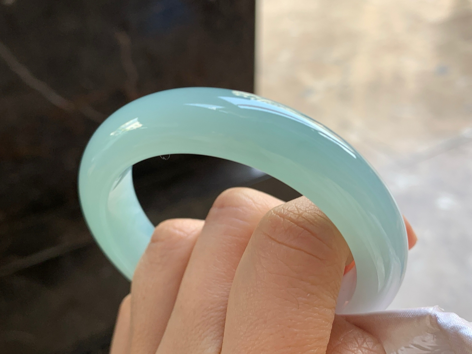 52.5-12.7-9

晴水手镯^_^清新 水润