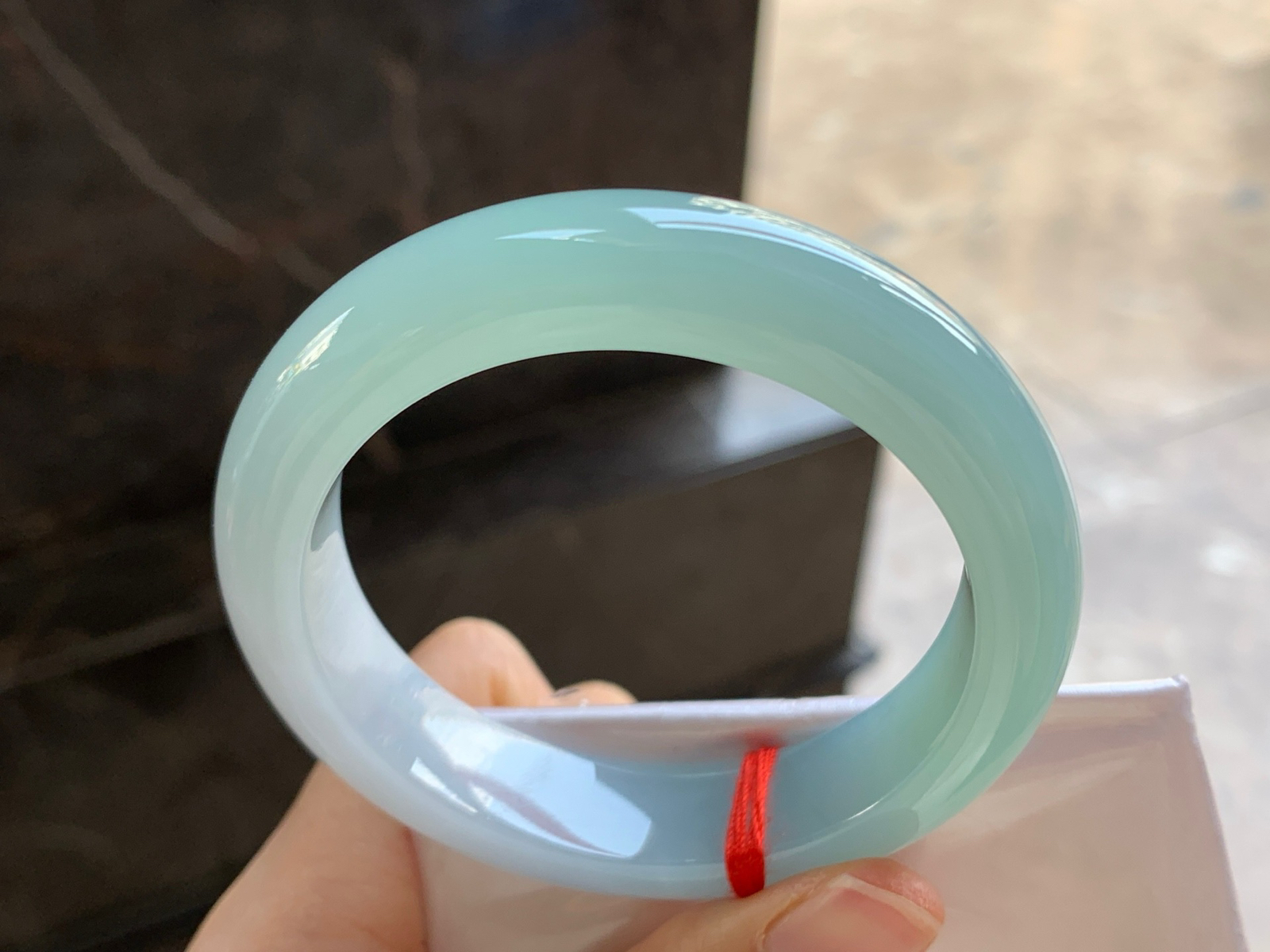 52.5-12.7-9

晴水手镯^_^清新 水润