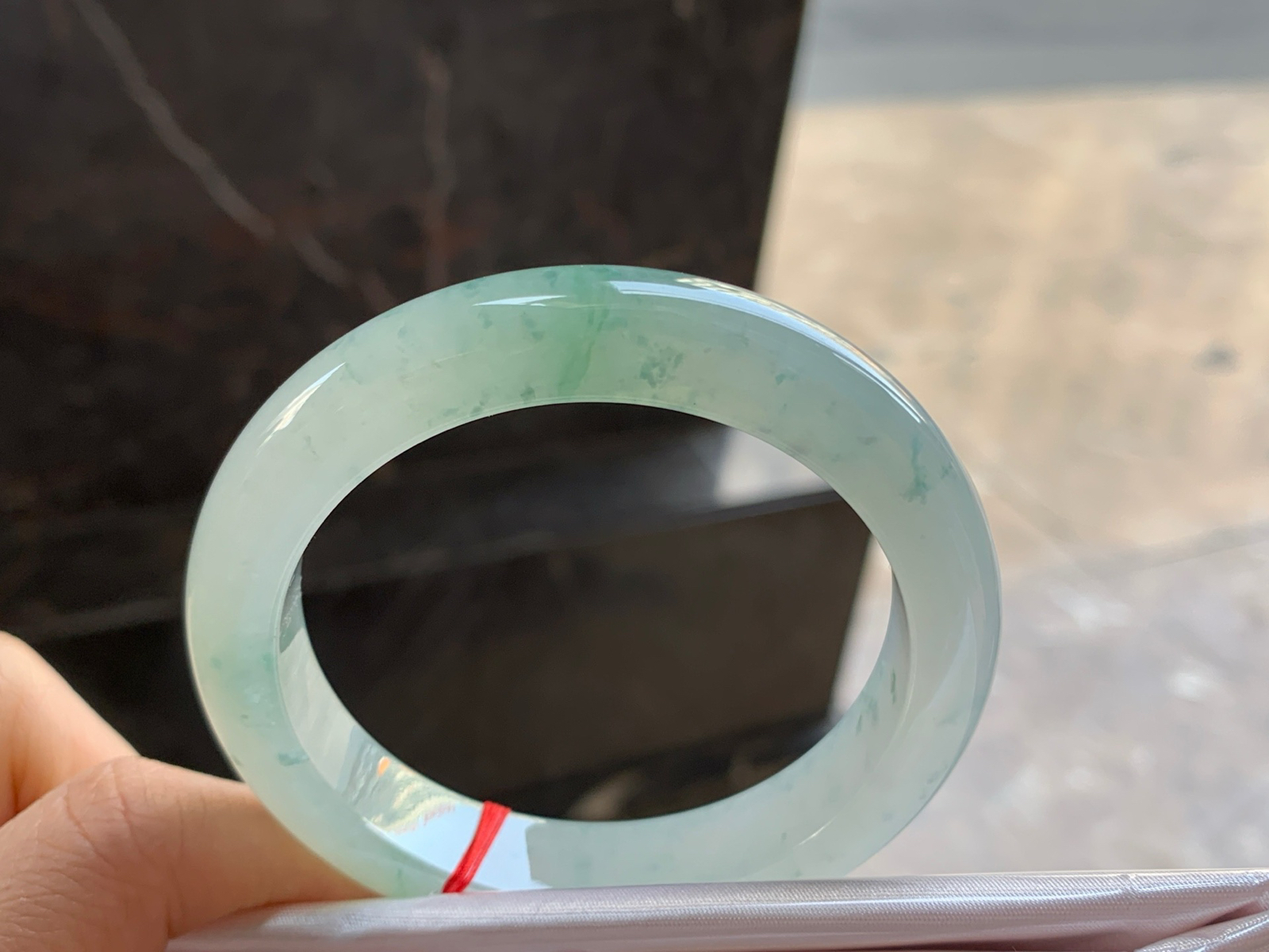 54.5-12.2-9

飘花手镯^_^清新