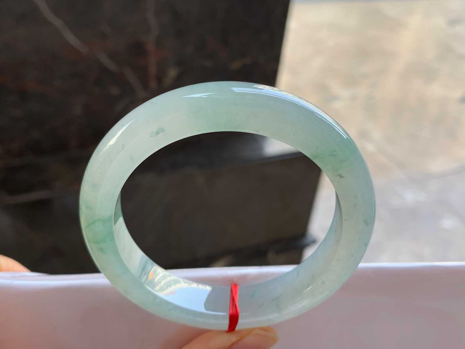 54.5-12.2-9

飘花手镯^_^清新