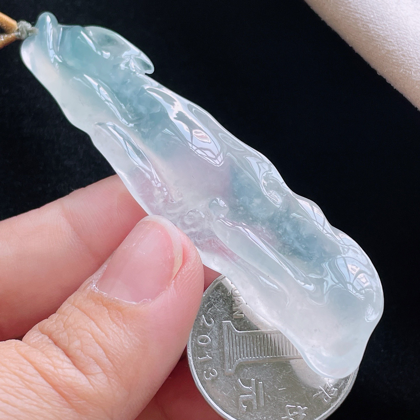 冰种·悟道

裸76.2-17.2-7.5