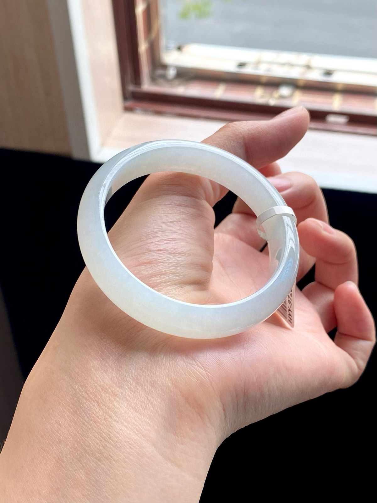 白月光正圈成品
HYY-9720
⭕️52.5-11.7-6.5