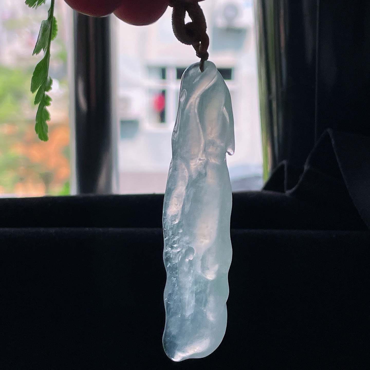 冰种·悟道

裸76.2-17.2-7.5