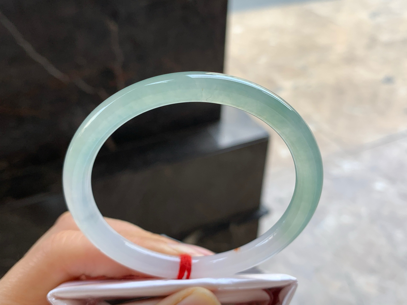 56.5-7.2

冰晴细条^_^透亮