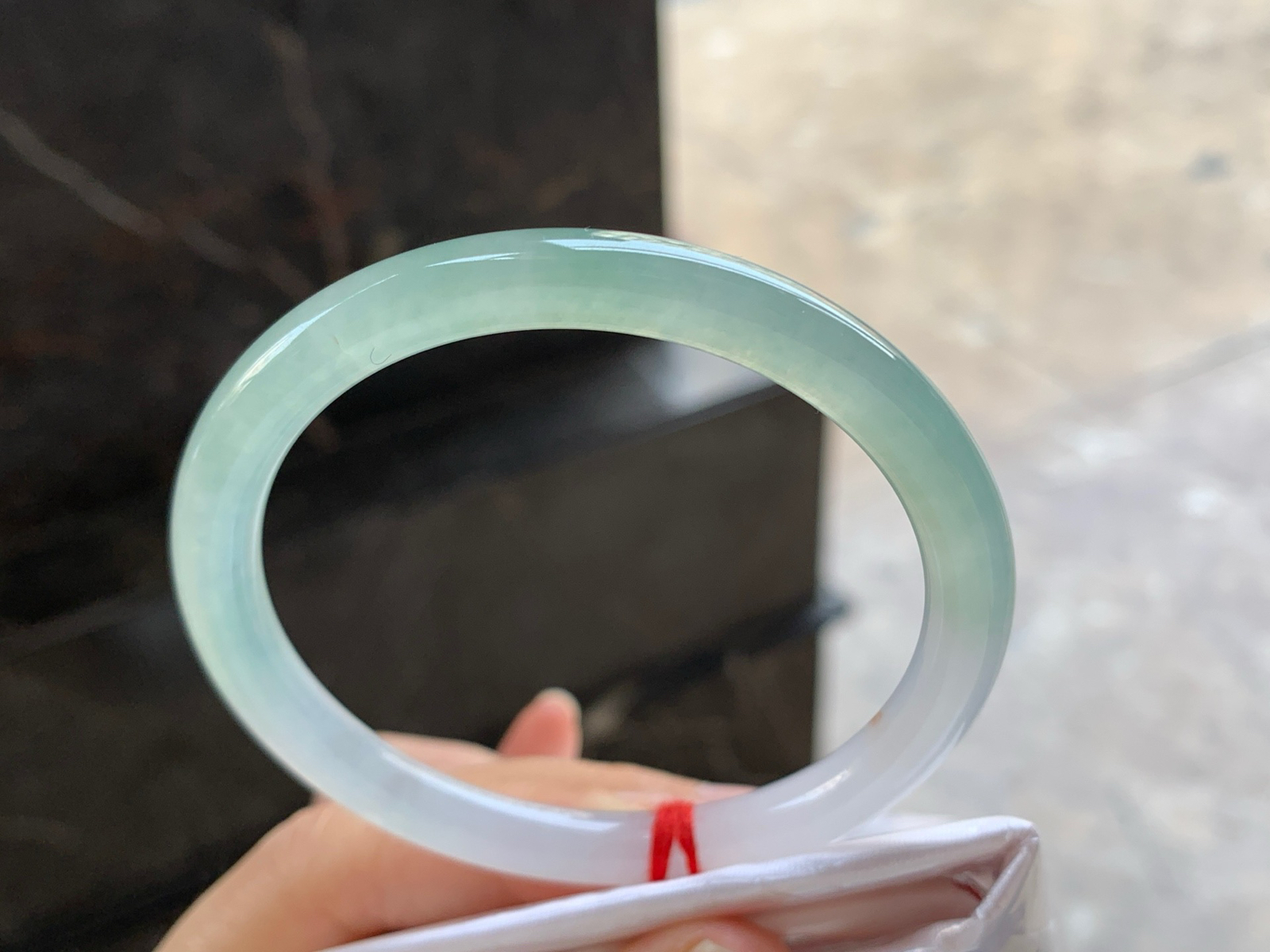 56.5-7.2

冰晴细条^_^透亮