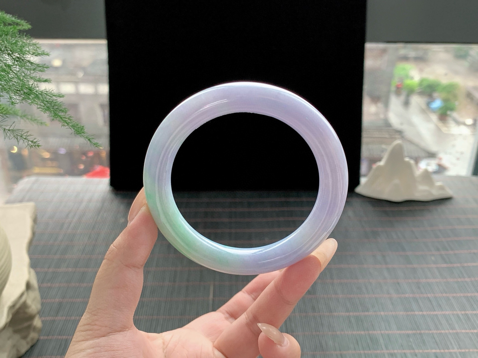 春彩圆头，尺寸：58.5-10.3-10.5