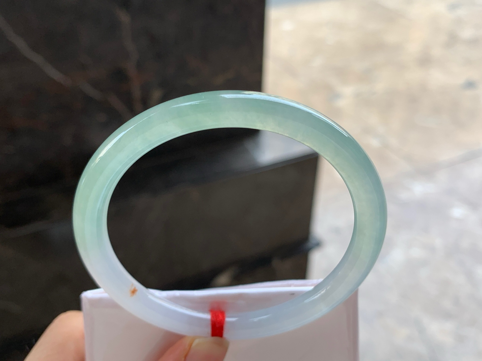 56.5-7.2

冰晴细条^_^透亮