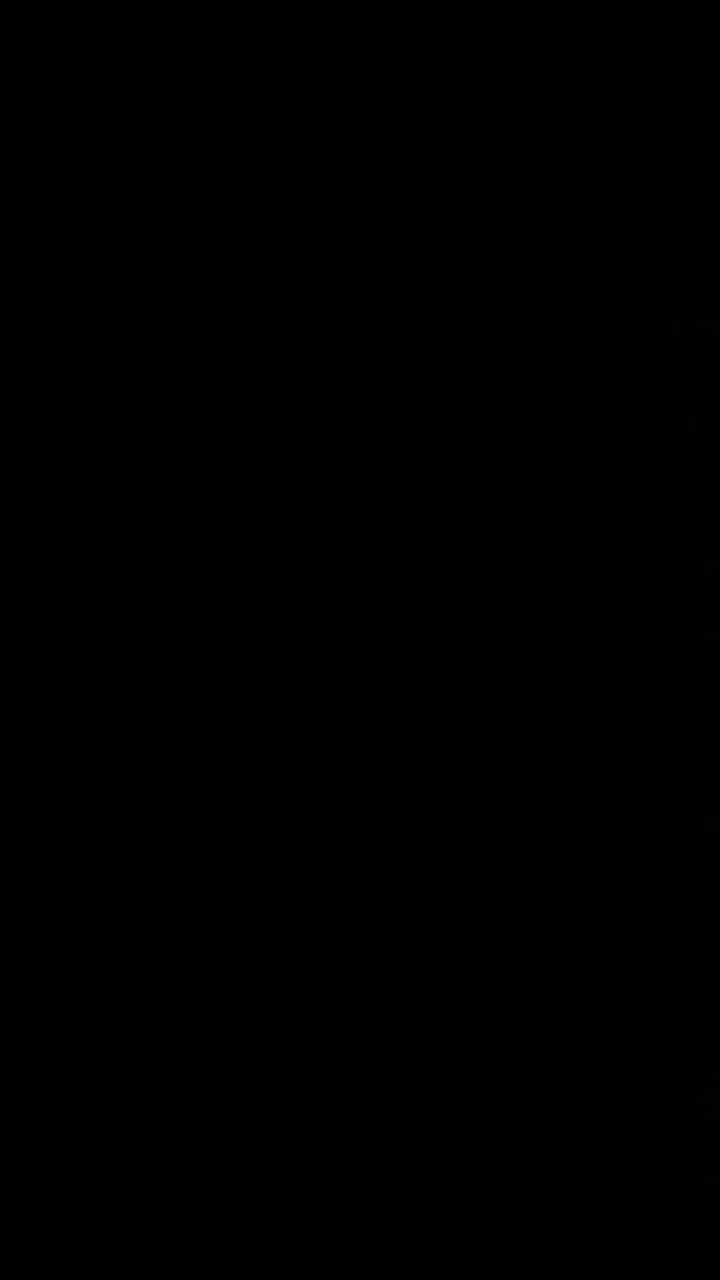 天然A货翡翠山水牌吊坠，尺寸47.5-31-9.2，重:27.44g
4月17日