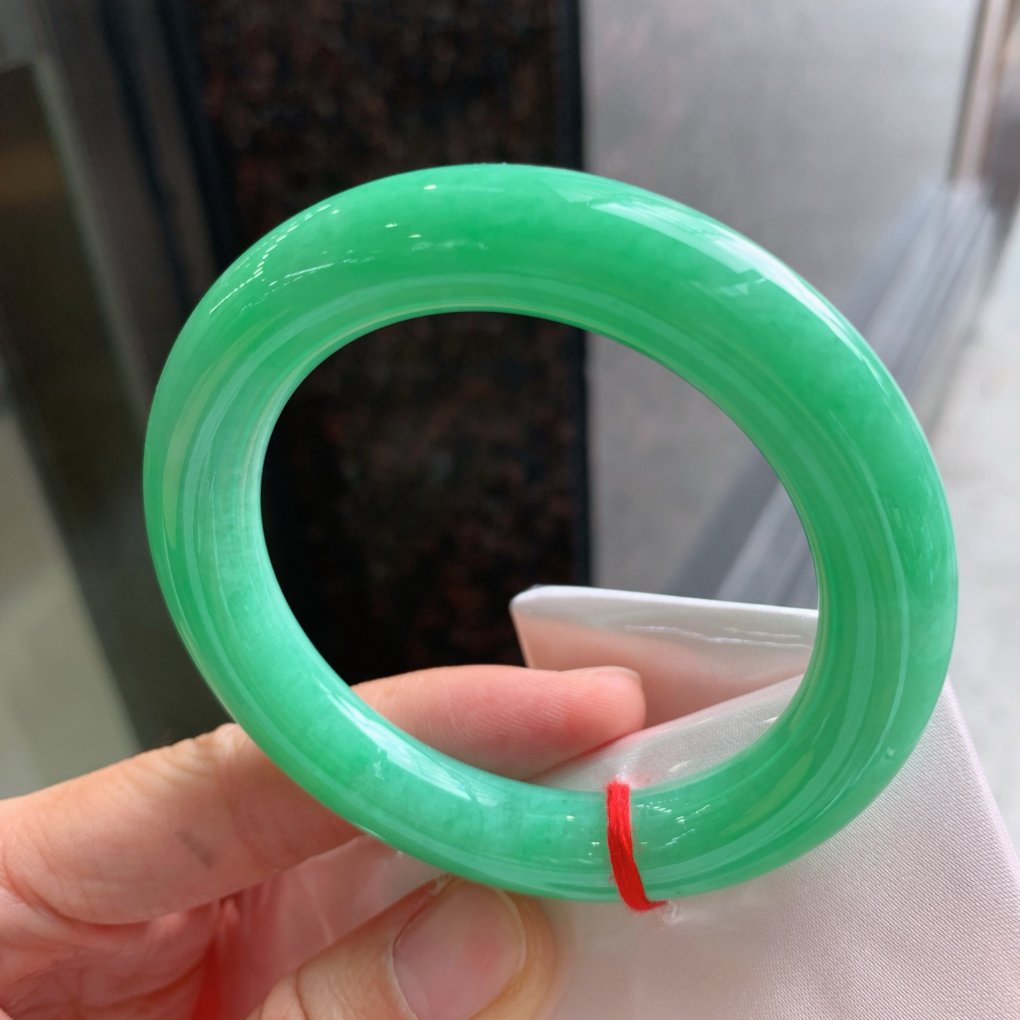 圆条满色 尺寸：55/11.3