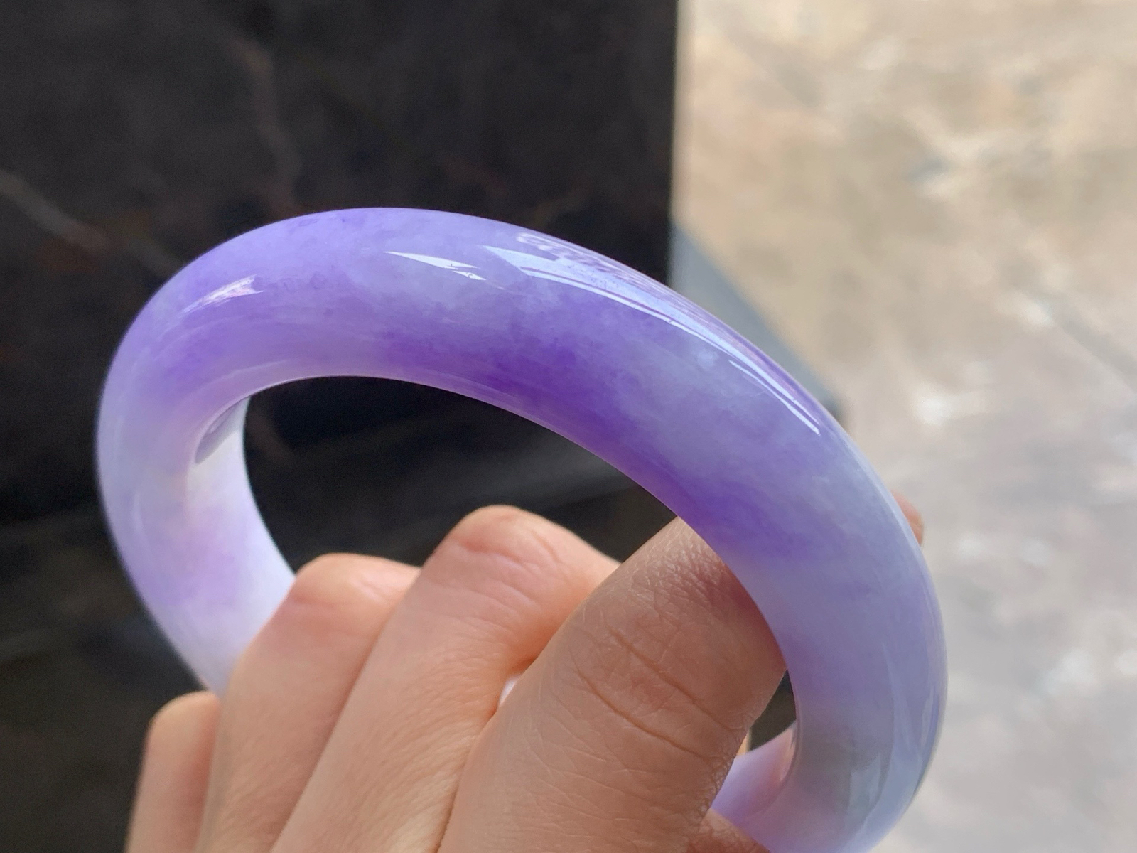 58.5-12.9-11

紫罗兰手镯^_^鲜艳 浓郁