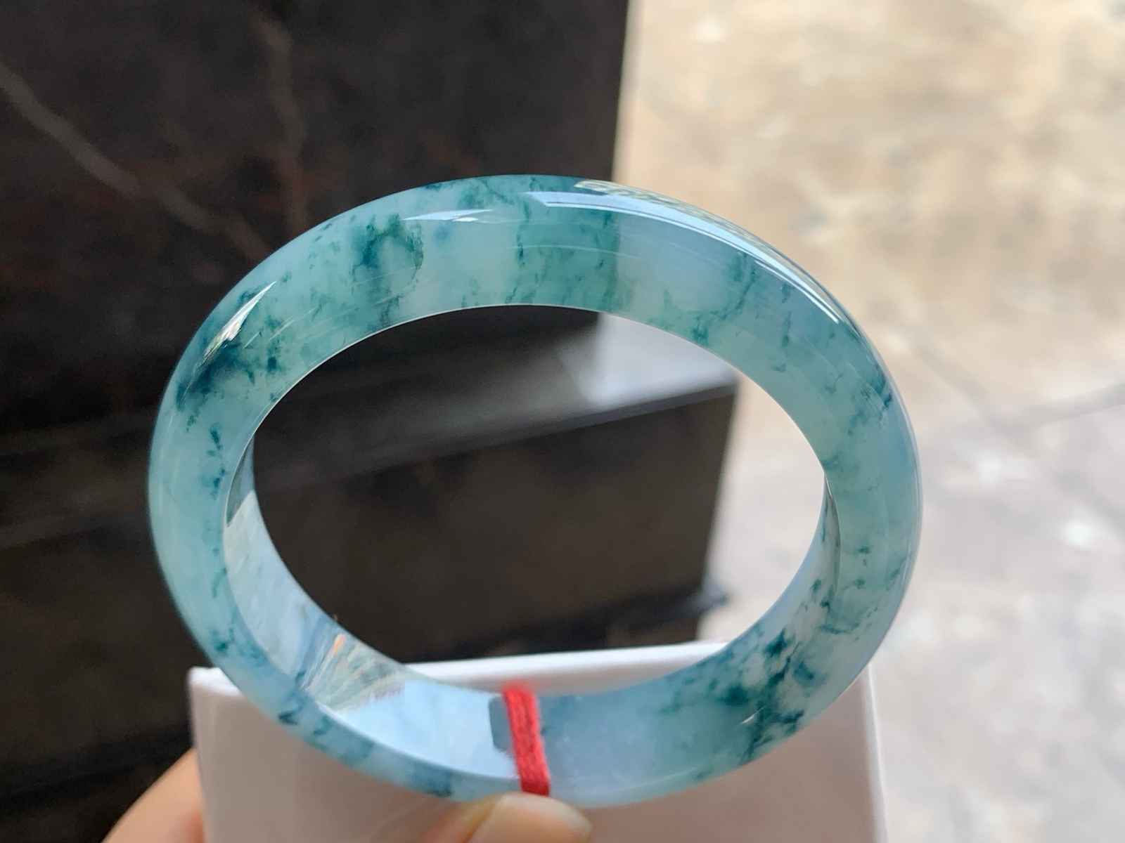 57.5-13-8.6

蓝花手镯^_^飘花灵韵