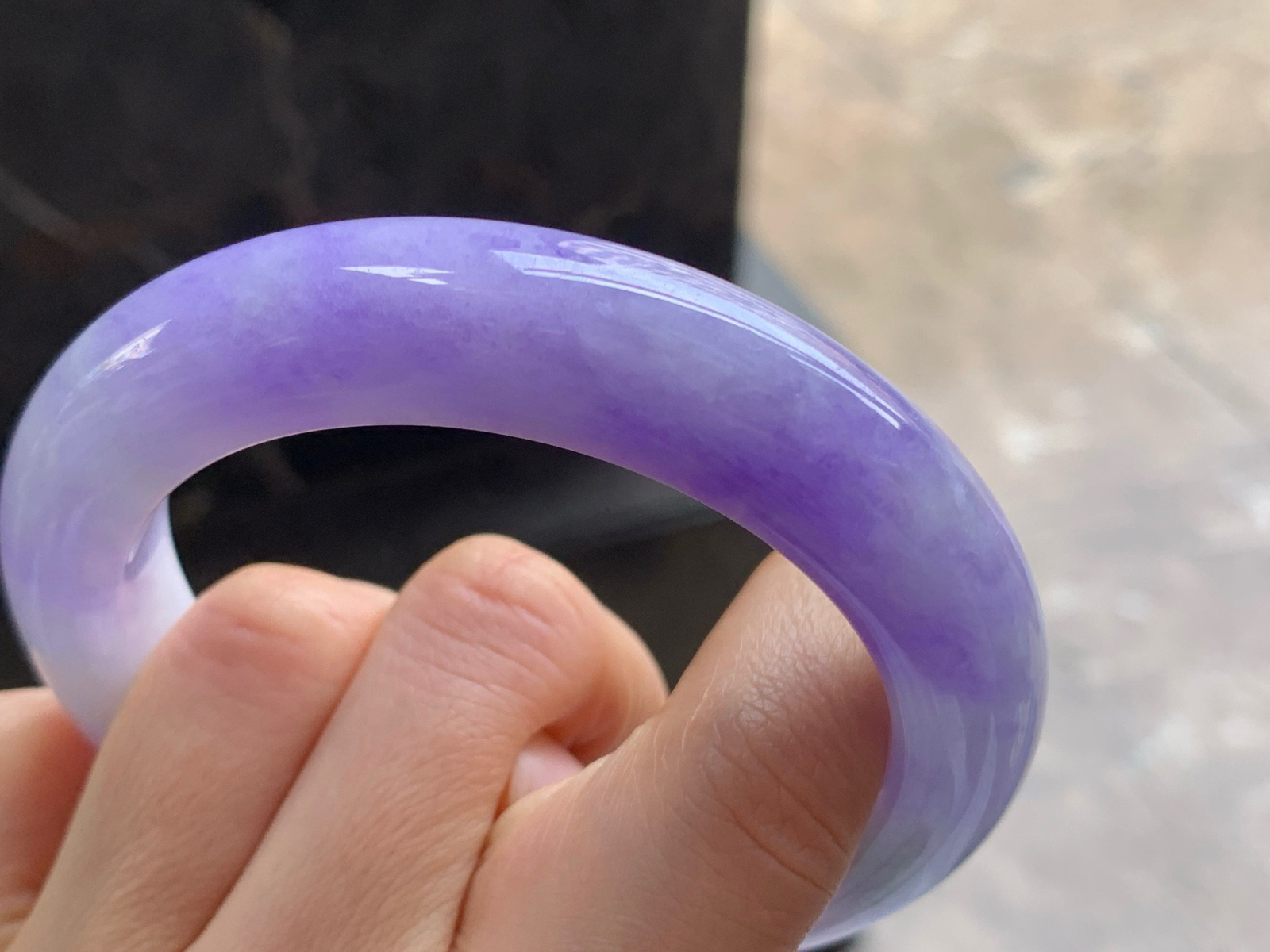 58.5-12.9-11

紫罗兰手镯^_^鲜艳 浓郁