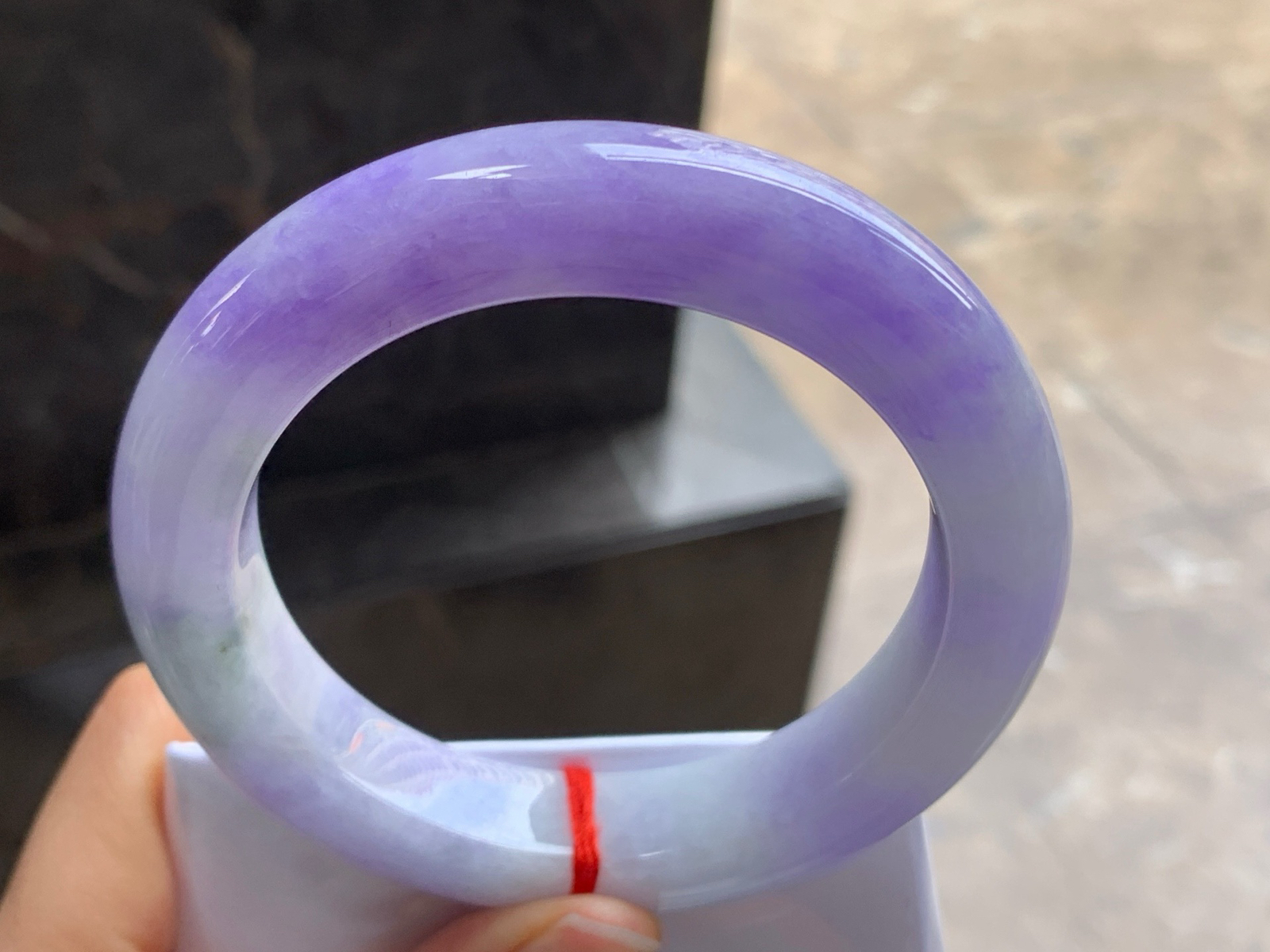 58.5-12.9-11

紫罗兰手镯^_^鲜艳 浓郁