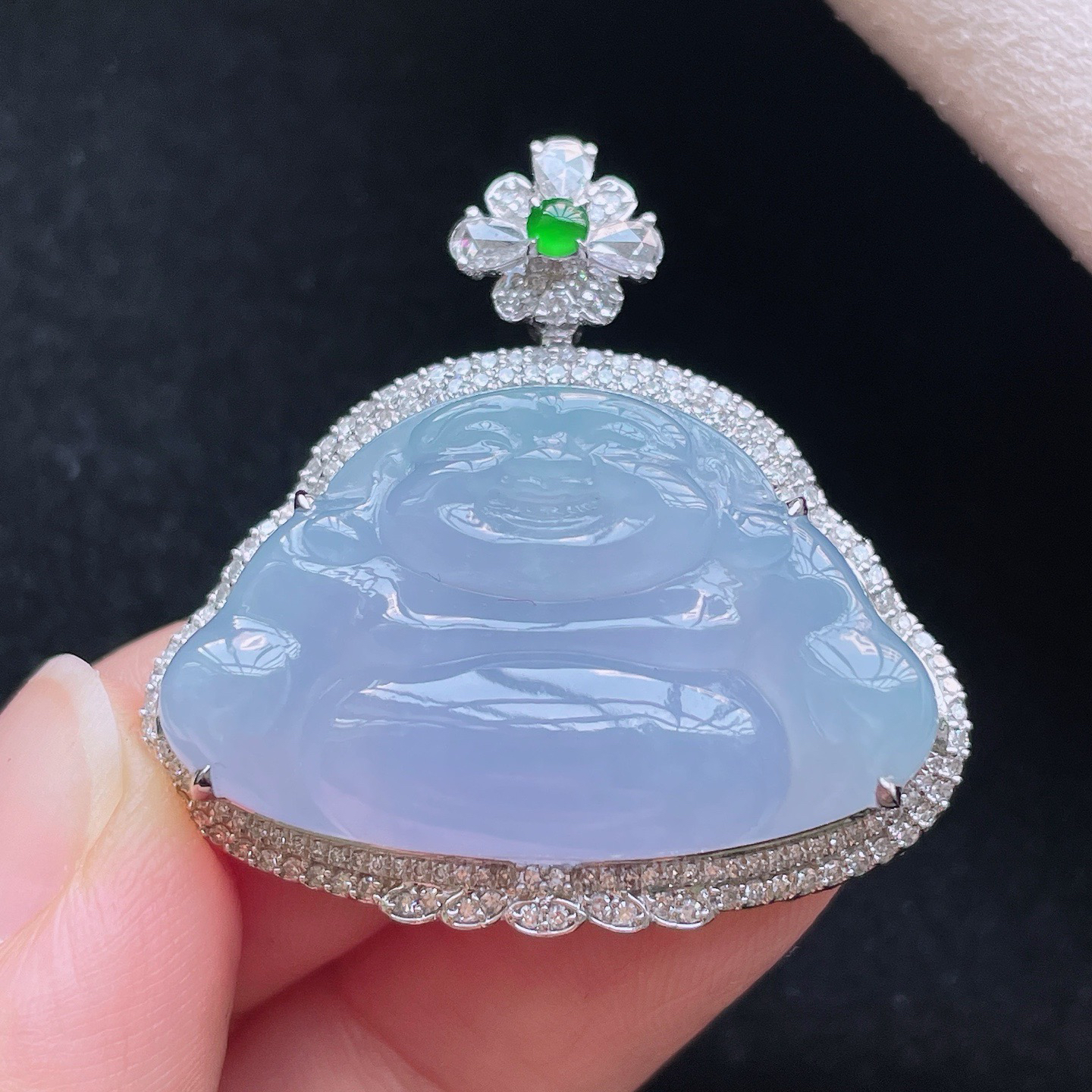 18K 紫罗兰·佛公

整32.5-33.3-10
裸18.7-30.1-5