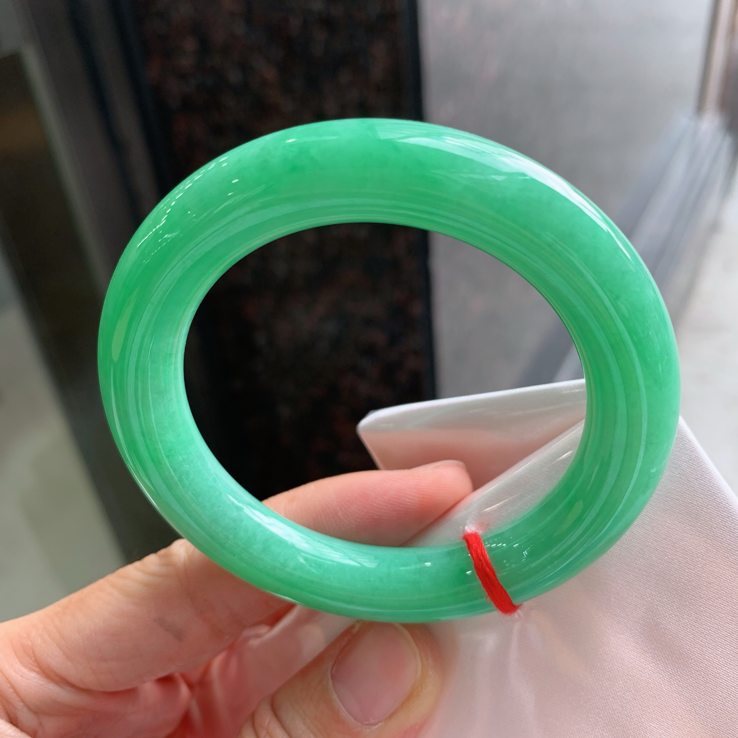 圆条满色 尺寸：55/11.3