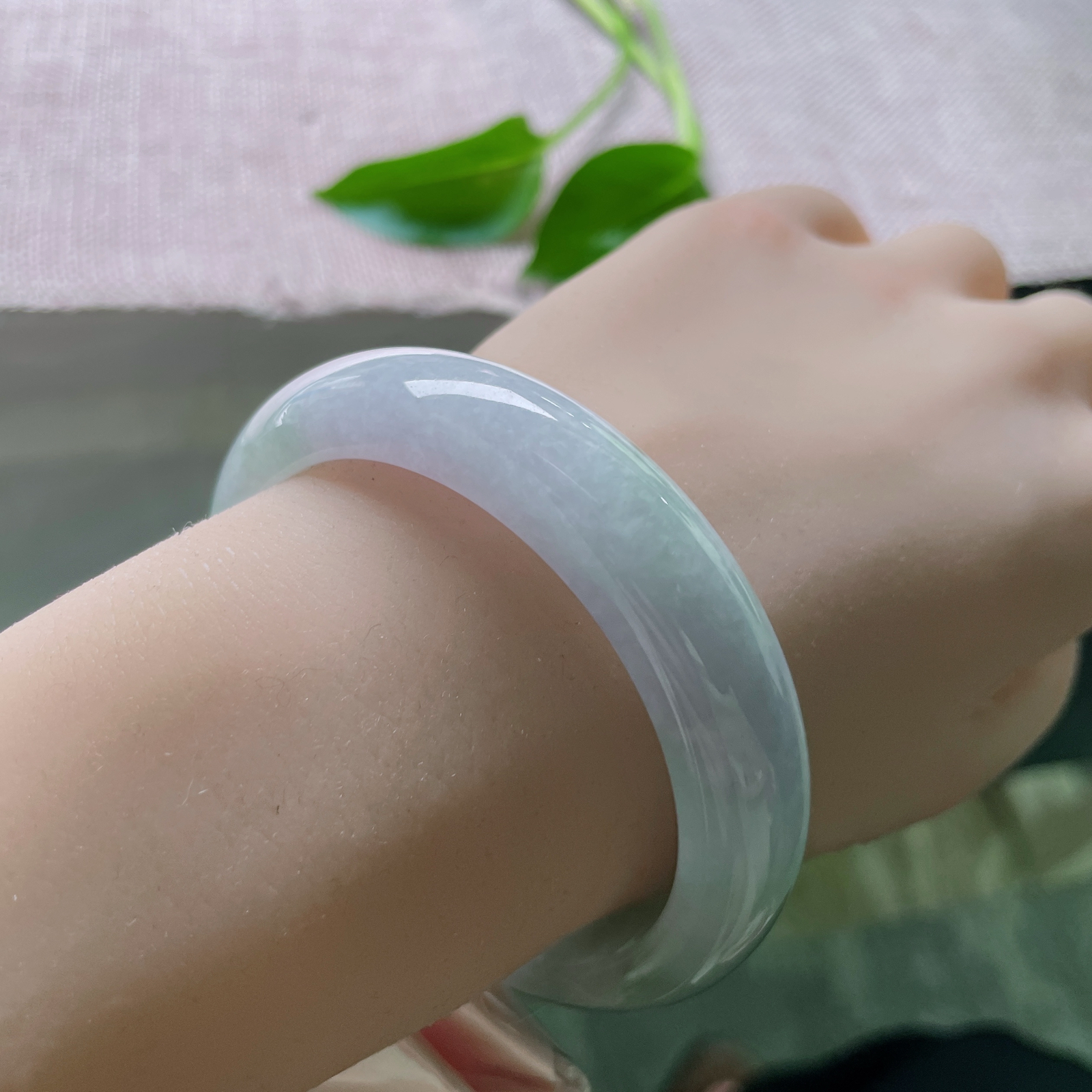 54.9/13.5/8，春彩正圈，腕间的多巴胺，春风有信，花开有期