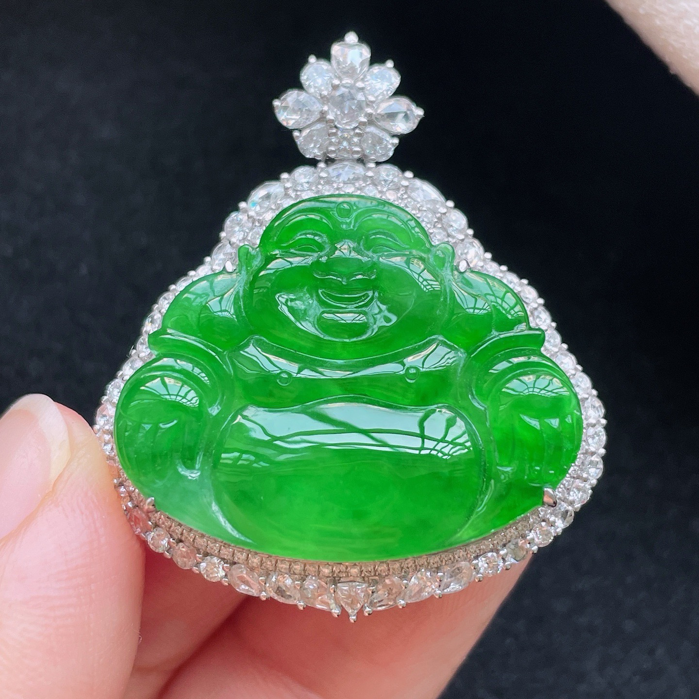 18K 满色·佛公

整38.4-32.9-11.5
裸23.2-28.8-3.5