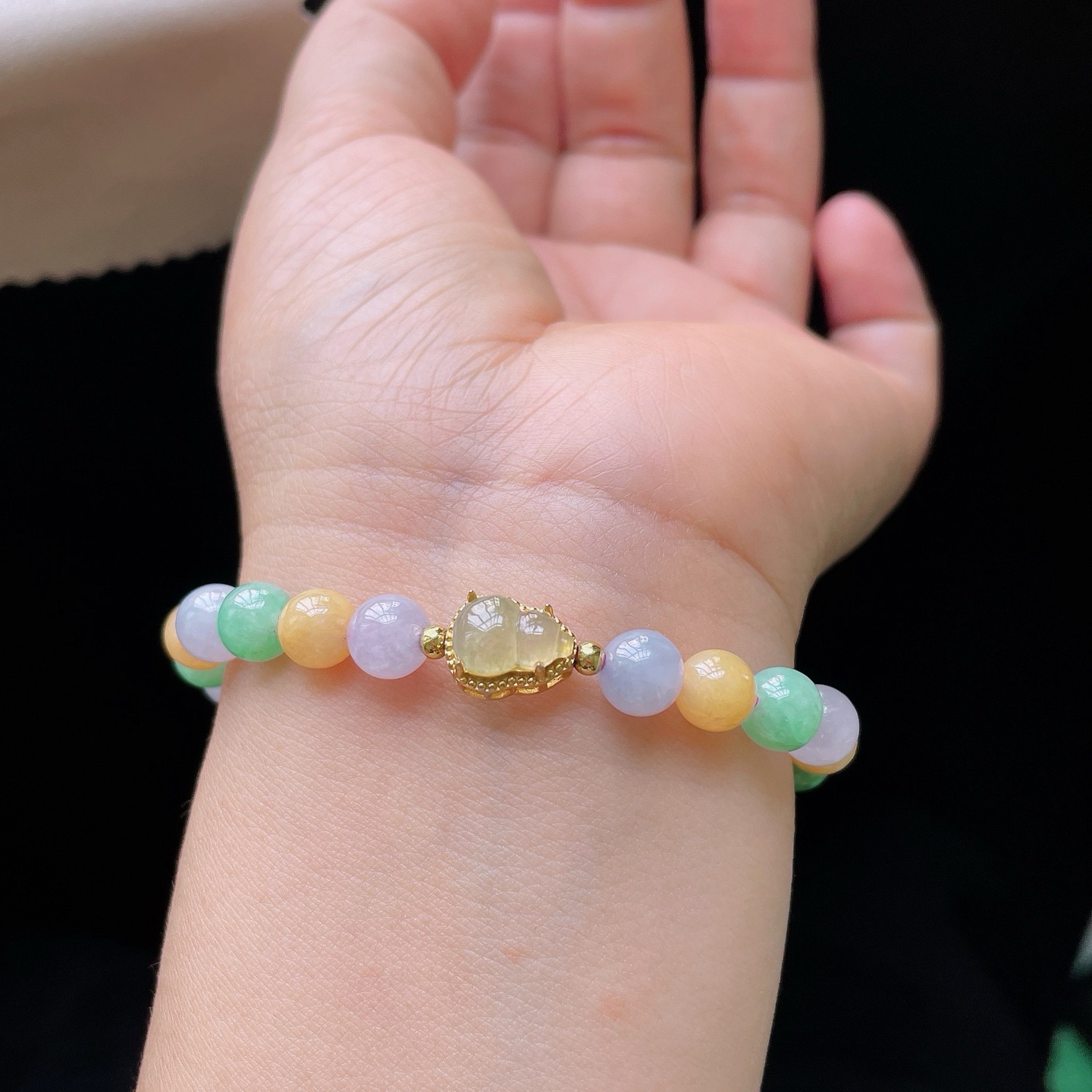 冰种多宝·珠串

裸7.4/9.9-7.2-3.6