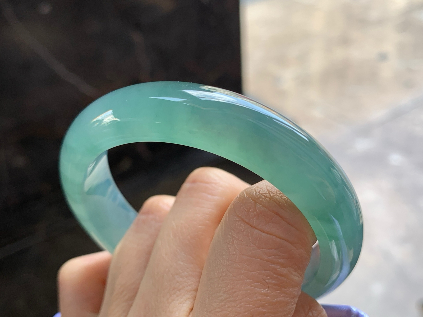 55-13.2-8.2

冰蓝手镯^_^起光 鲜艳