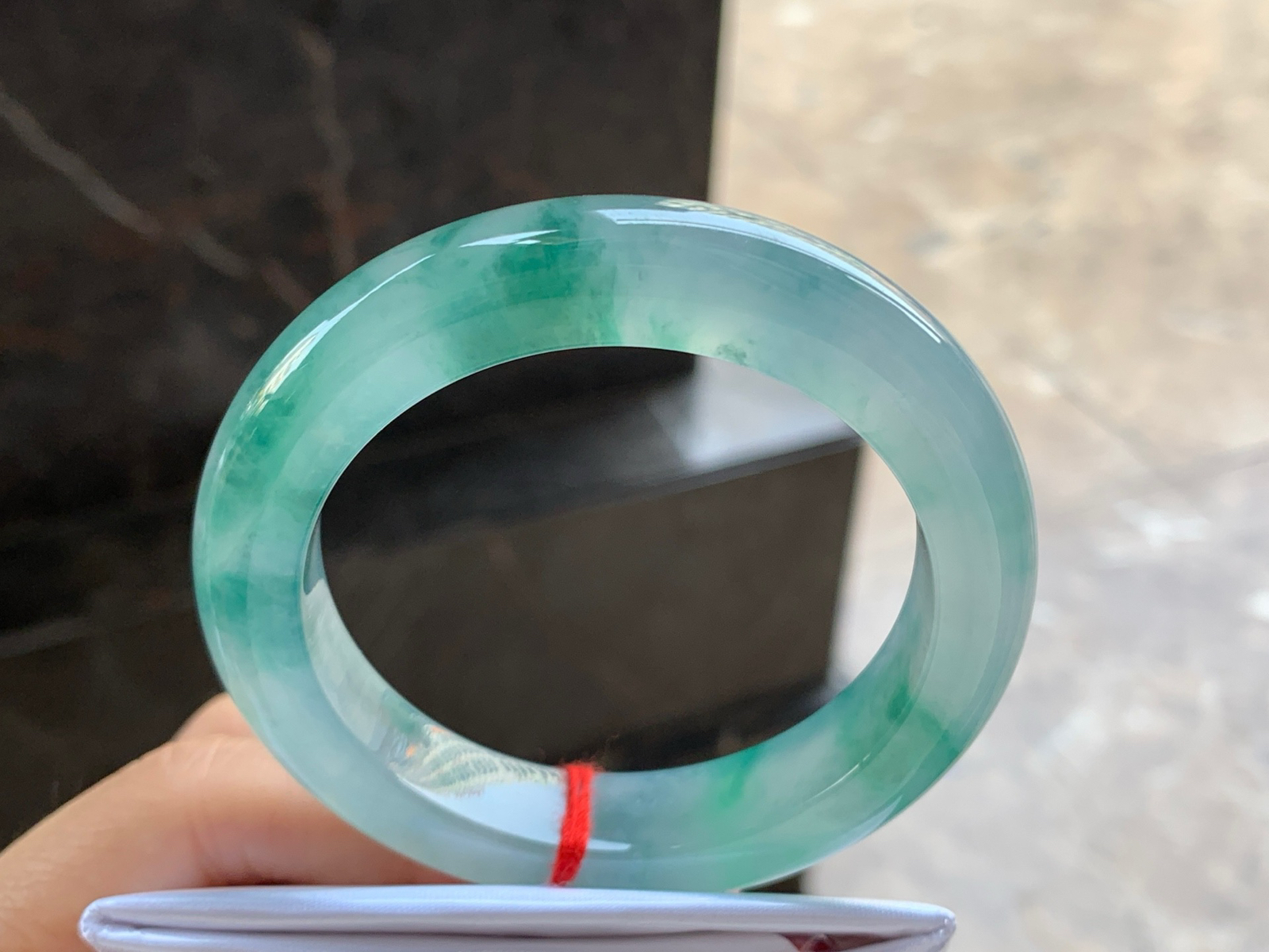 54-11.8-9.9

飘花手镯^_^冰透