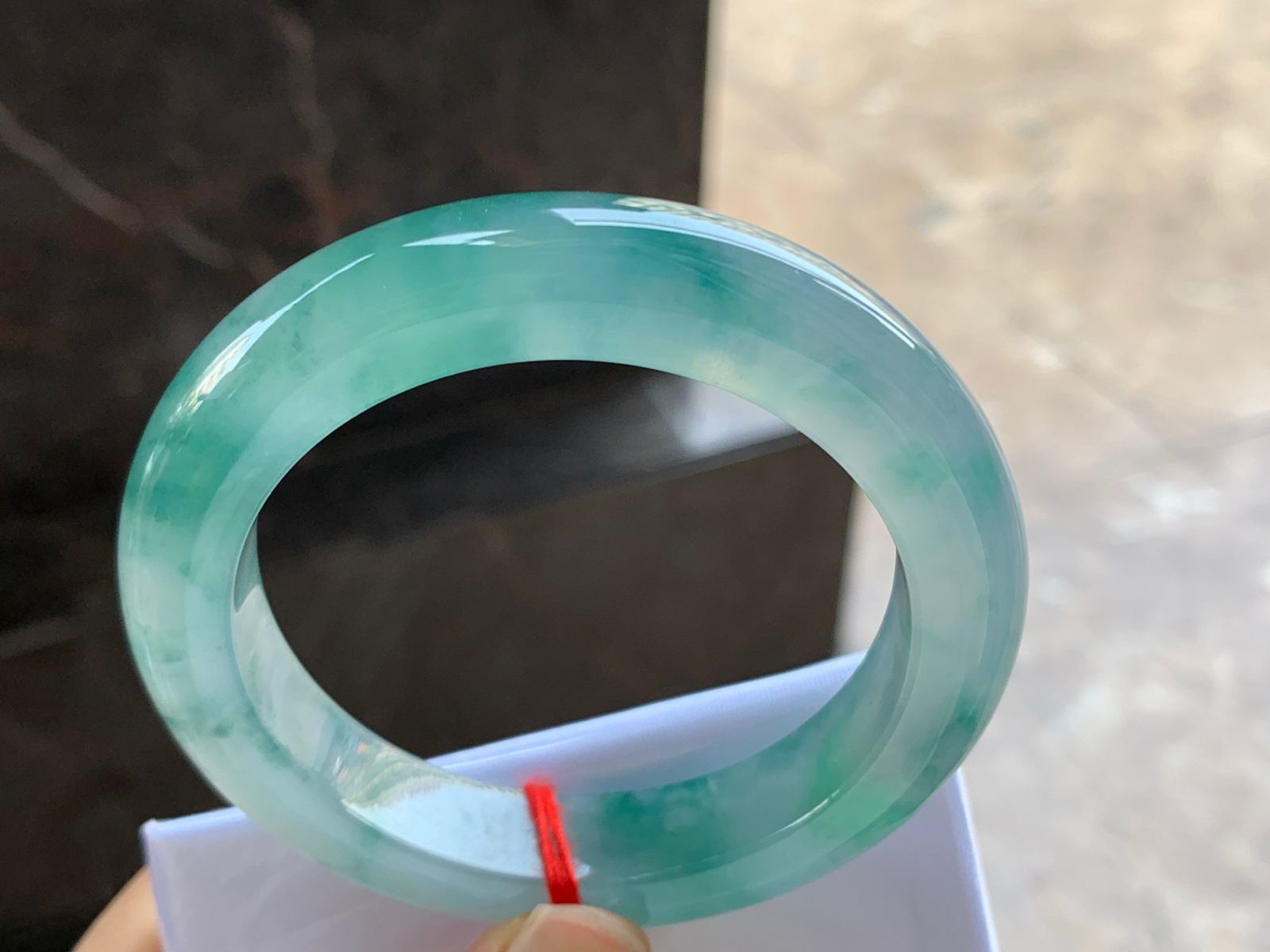 54-11.8-9.9

飘花手镯^_^冰透