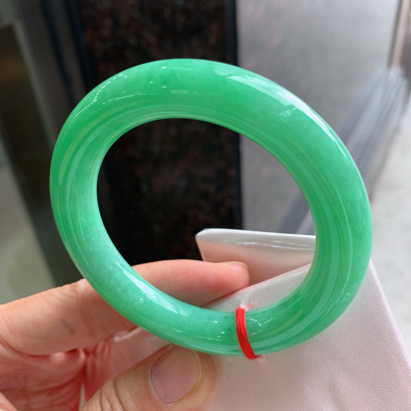 圆条满色 尺寸：55/11.3