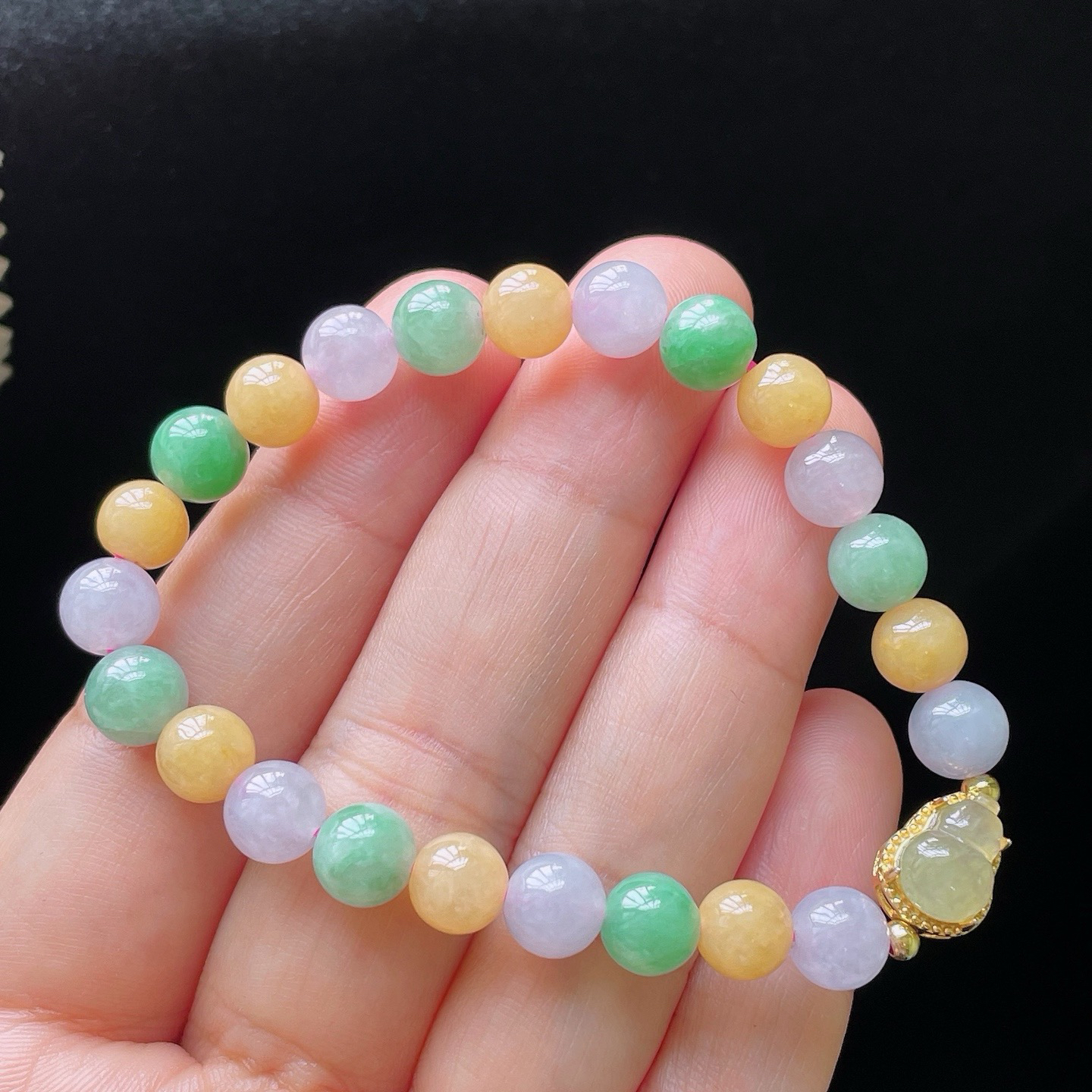 冰种多宝·珠串

裸7.4/9.9-7.2-3.6