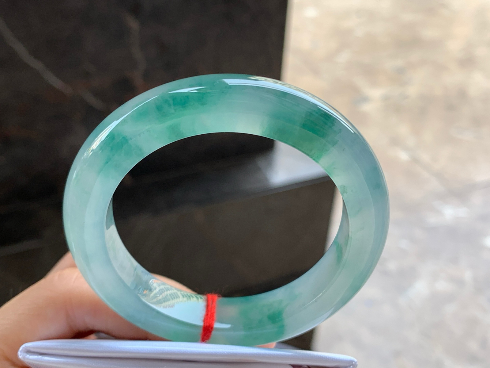 54-11.8-9.9

飘花手镯^_^冰透