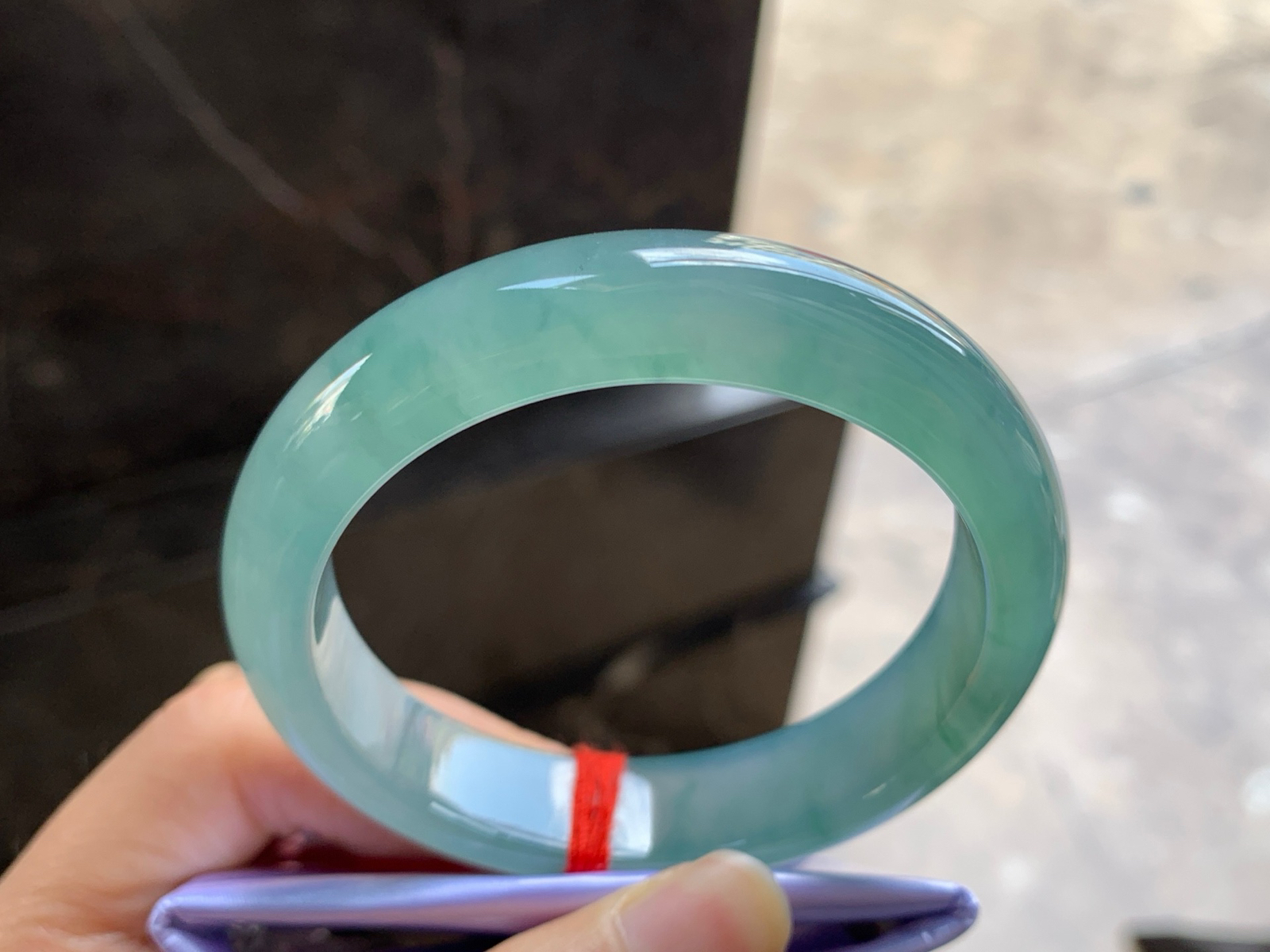 55-13.2-8.2

冰蓝手镯^_^起光 鲜艳