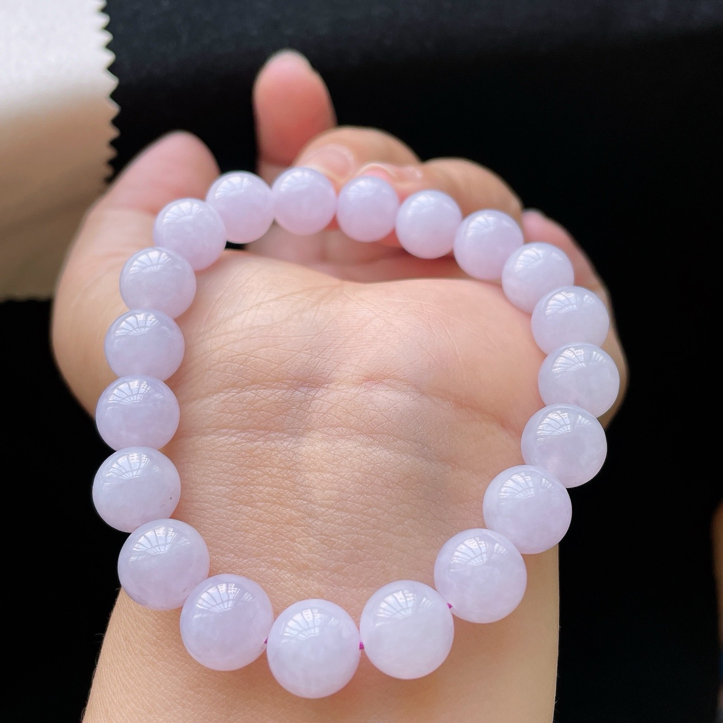 紫罗兰·珠串

裸10.1