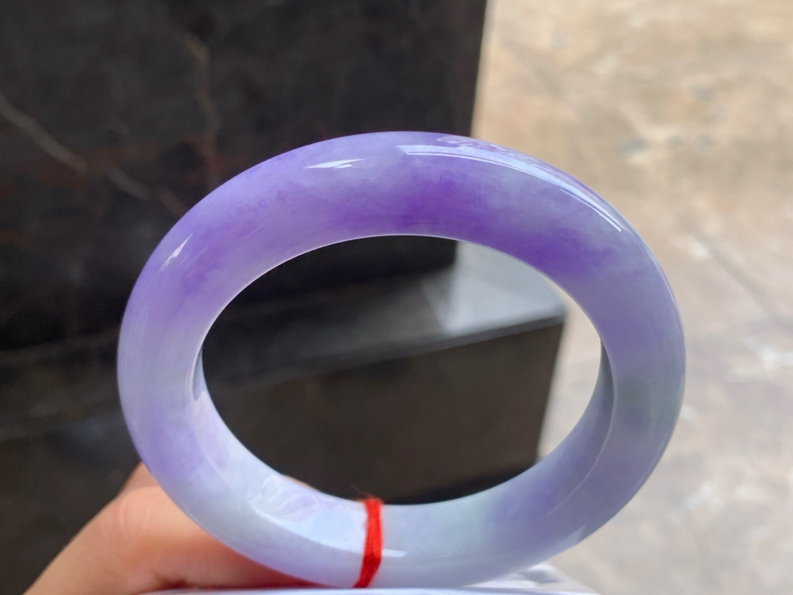 58.5-12.9-11

紫罗兰手镯^_^鲜艳 浓郁