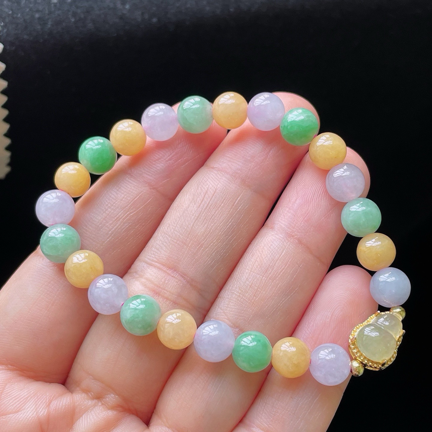 冰种多宝·珠串

裸7.4/9.9-7.2-3.6