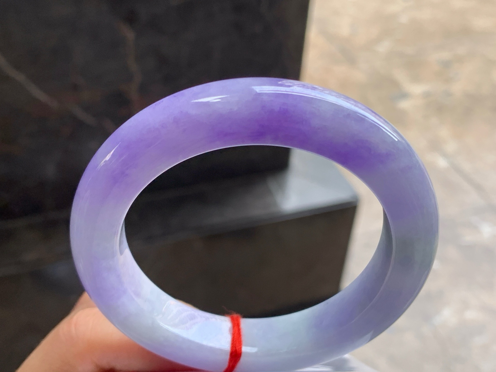 58.5-12.9-11

紫罗兰手镯^_^鲜艳 浓郁