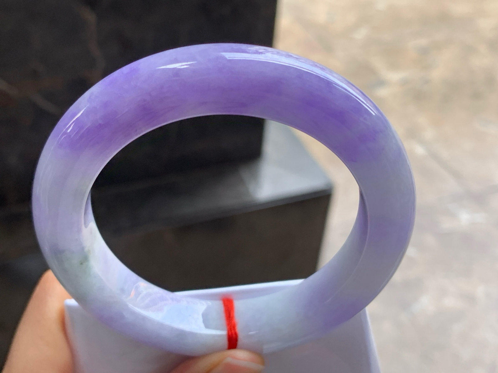 58.5-12.9-11

紫罗兰手镯^_^鲜艳 浓郁