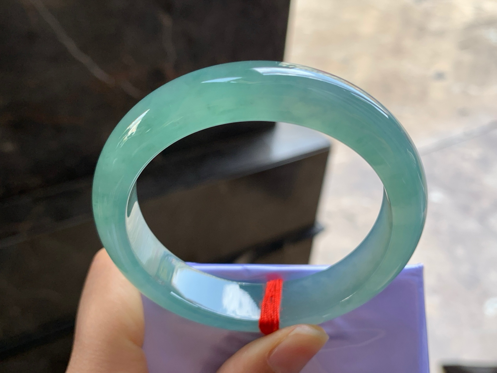 55-13.2-8.2

冰蓝手镯^_^起光 鲜艳