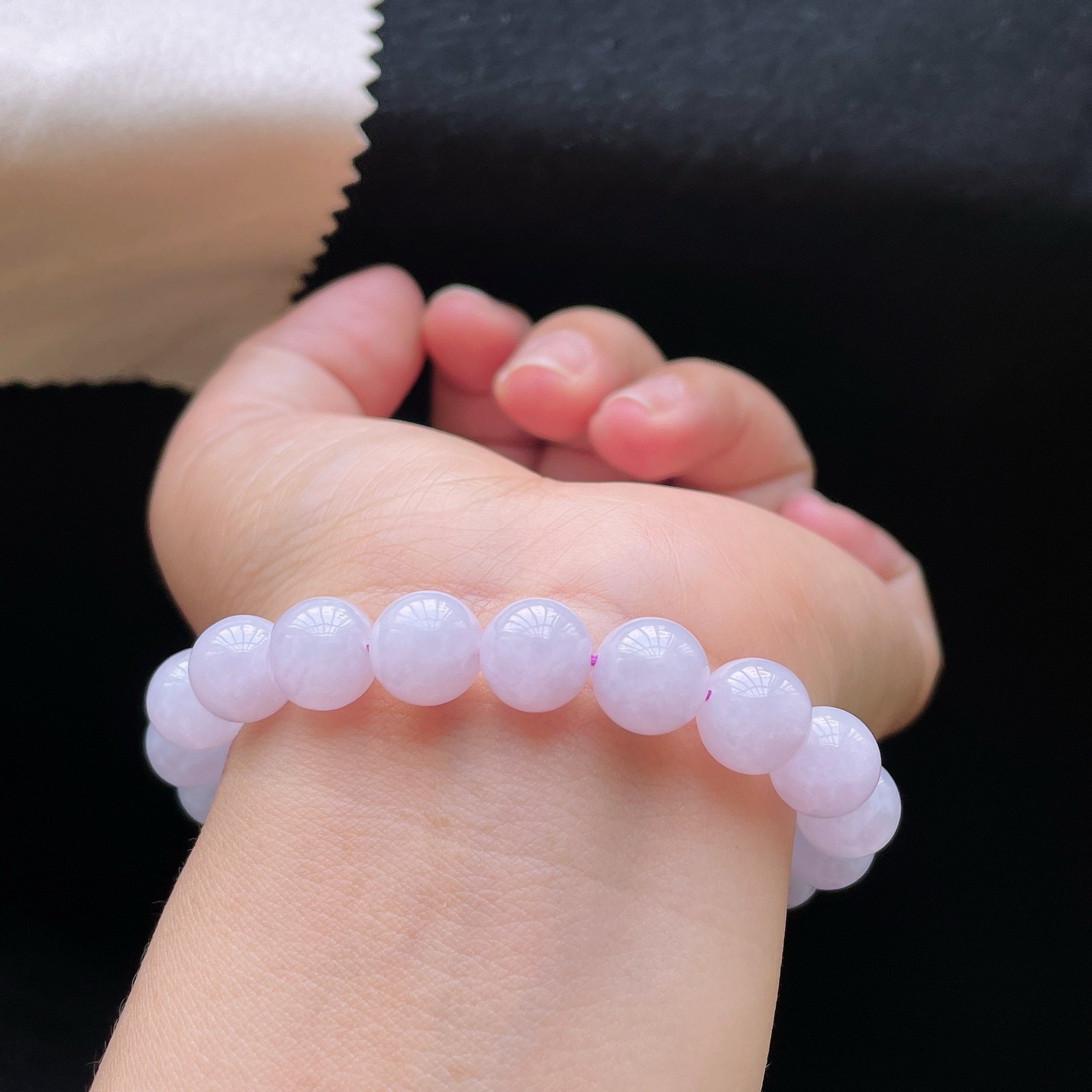 紫罗兰·珠串

裸10.1