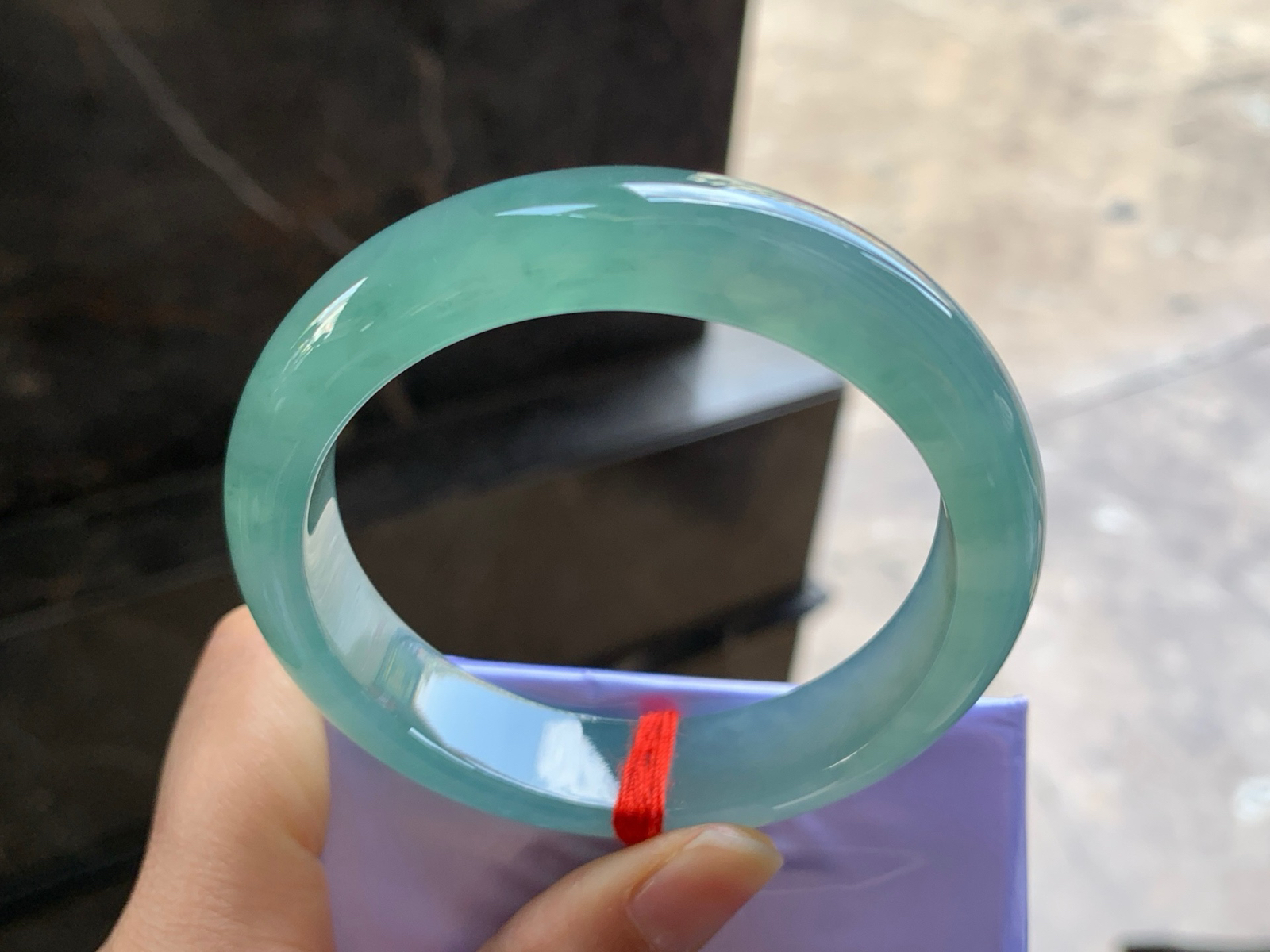 55-13.2-8.2

冰蓝手镯^_^起光 鲜艳