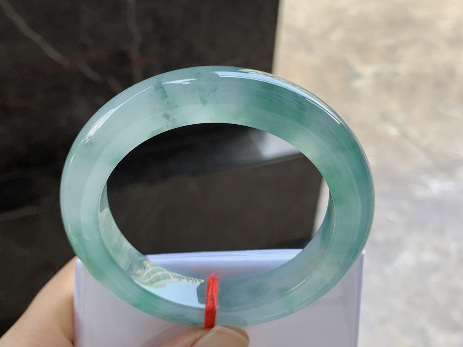 54-11.8-9.9

飘花手镯^_^冰透