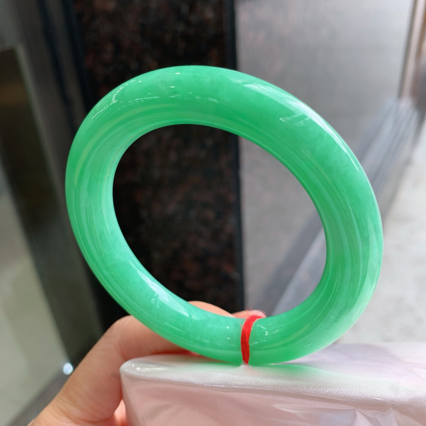 圆条满色 尺寸：55/11.3