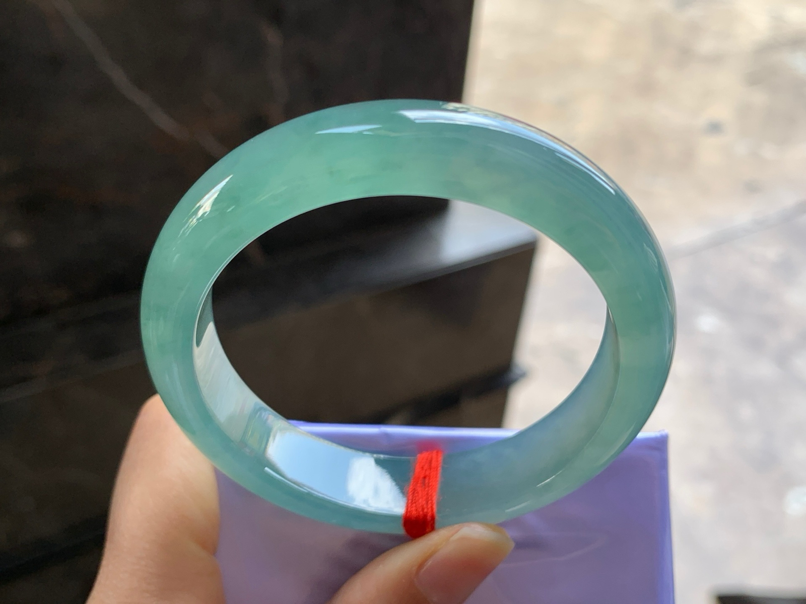 55-13.2-8.2

冰蓝手镯^_^起光 鲜艳