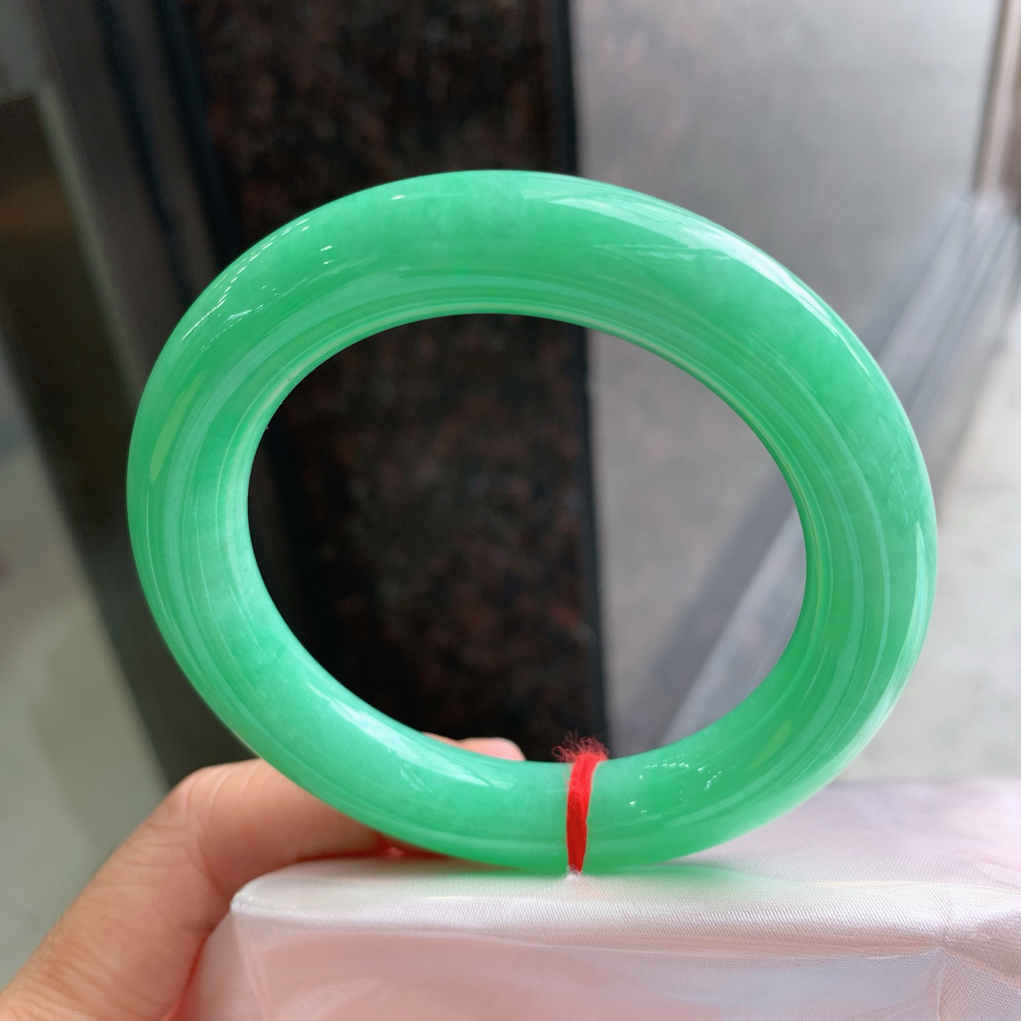 圆条满色 尺寸：55/11.3