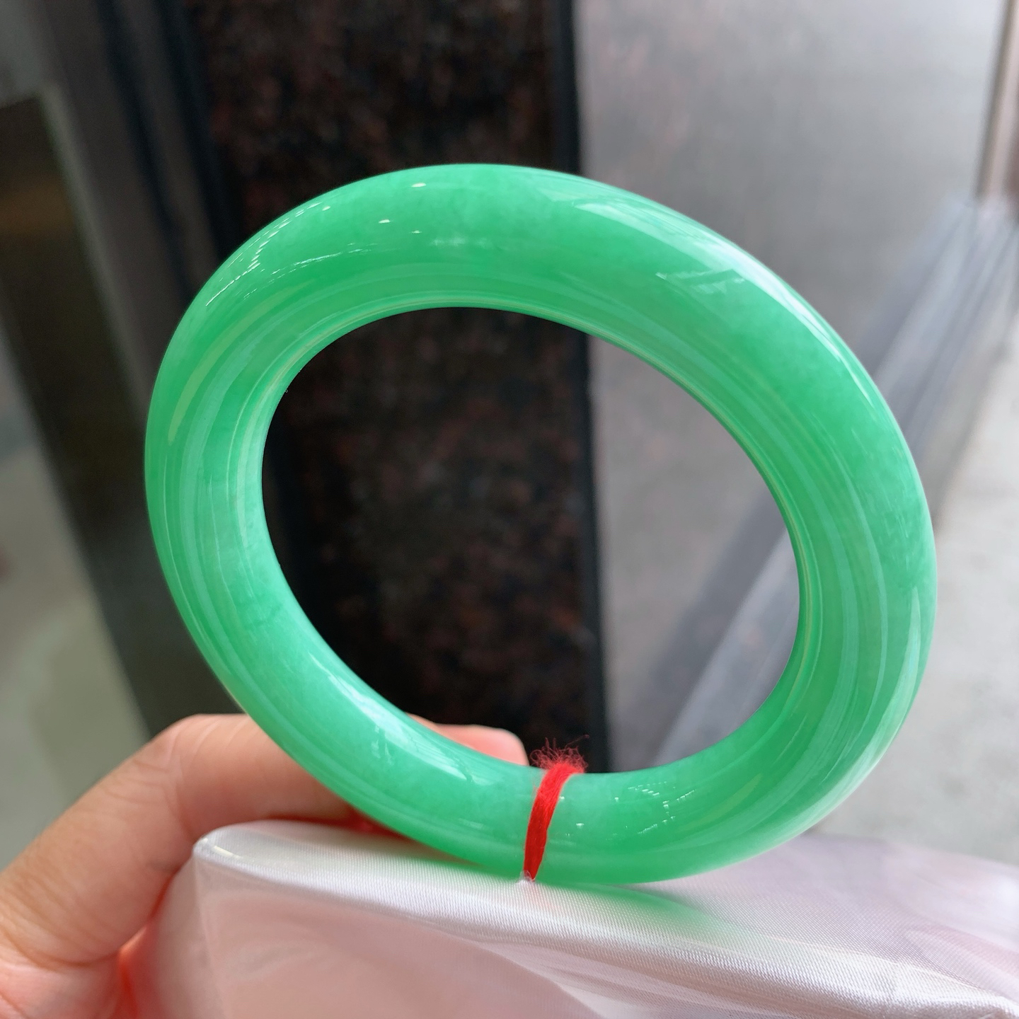 圆条满色 尺寸：55/11.3