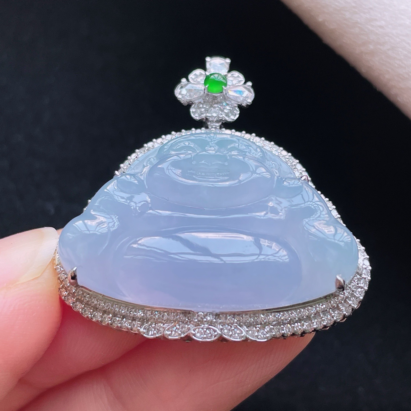 18K 紫罗兰·佛公

整32.5-33.3-10
裸18.7-30.1-5