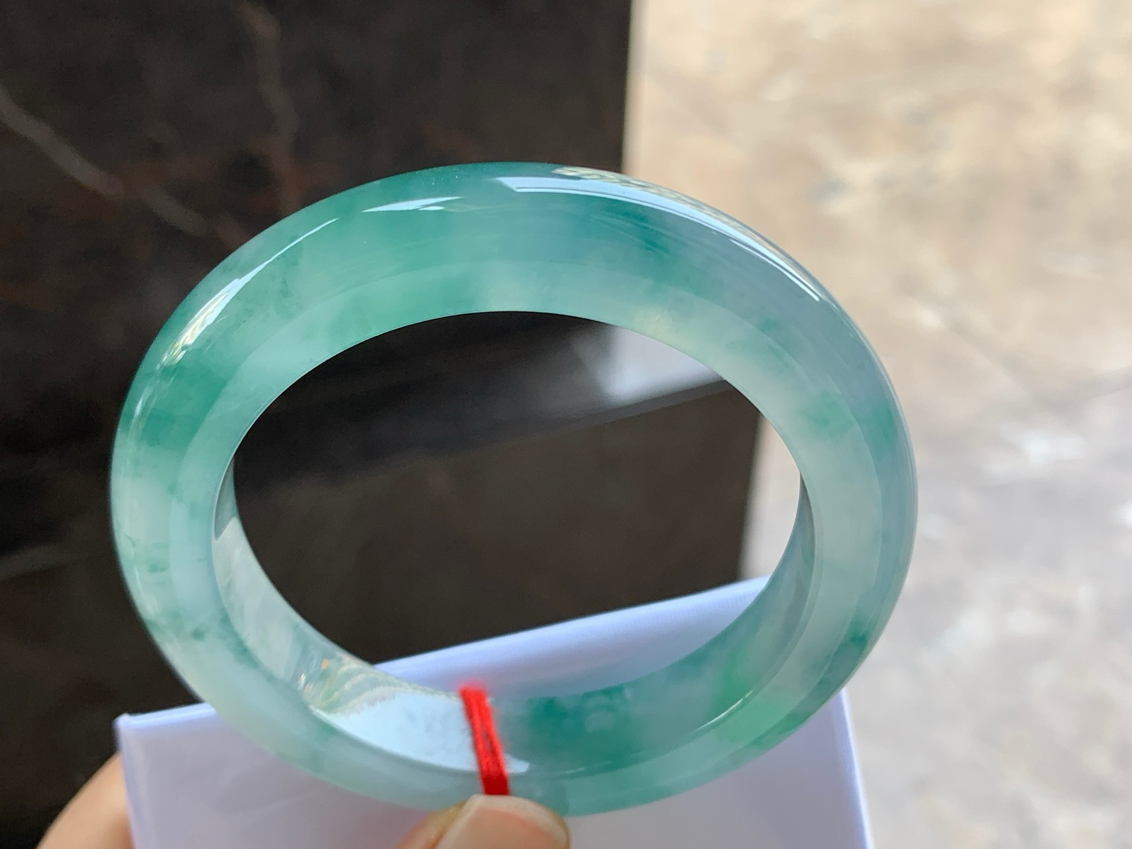 54-11.8-9.9

飘花手镯^_^冰透