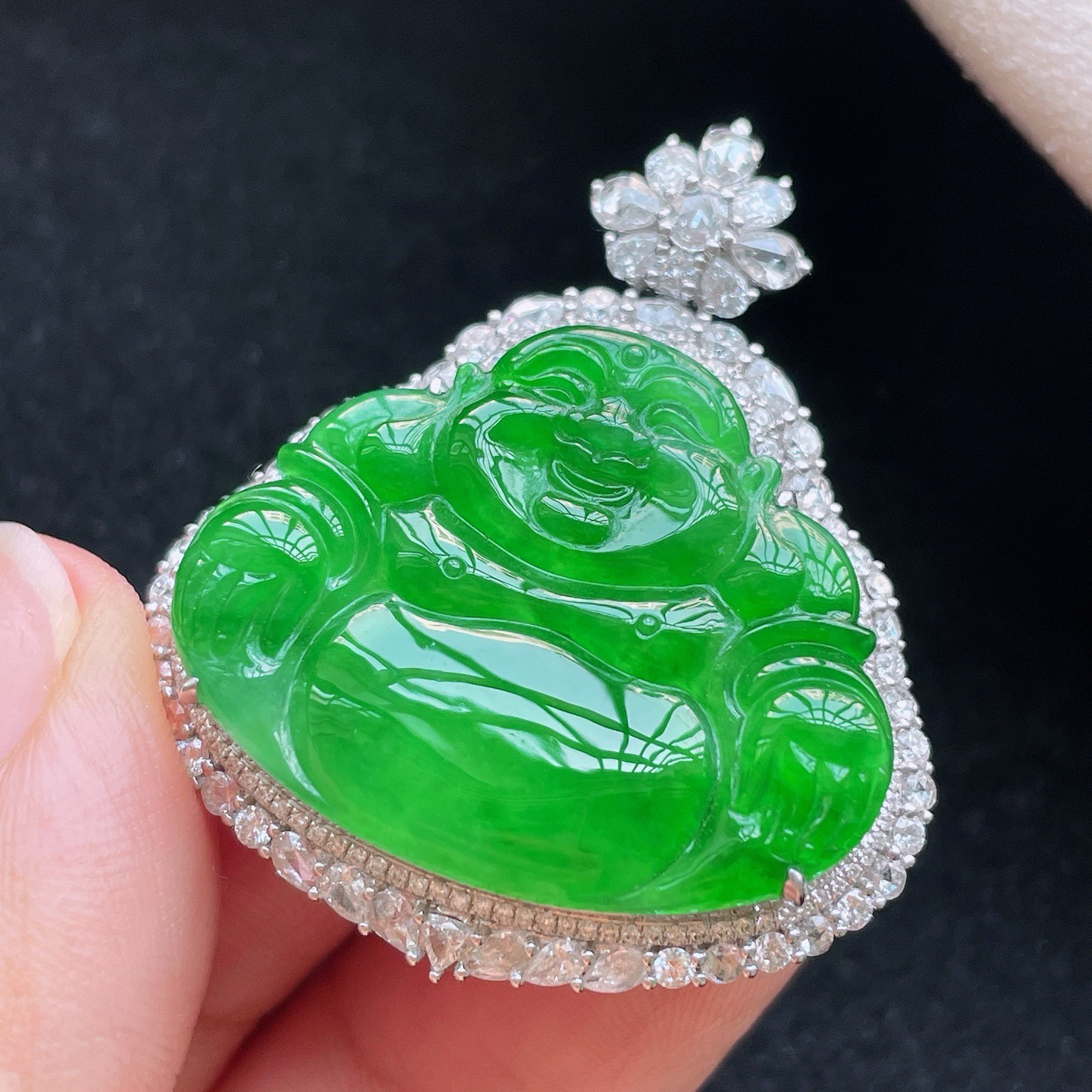 18K 满色·佛公

整38.4-32.9-11.5
裸23.2-28.8-3.5