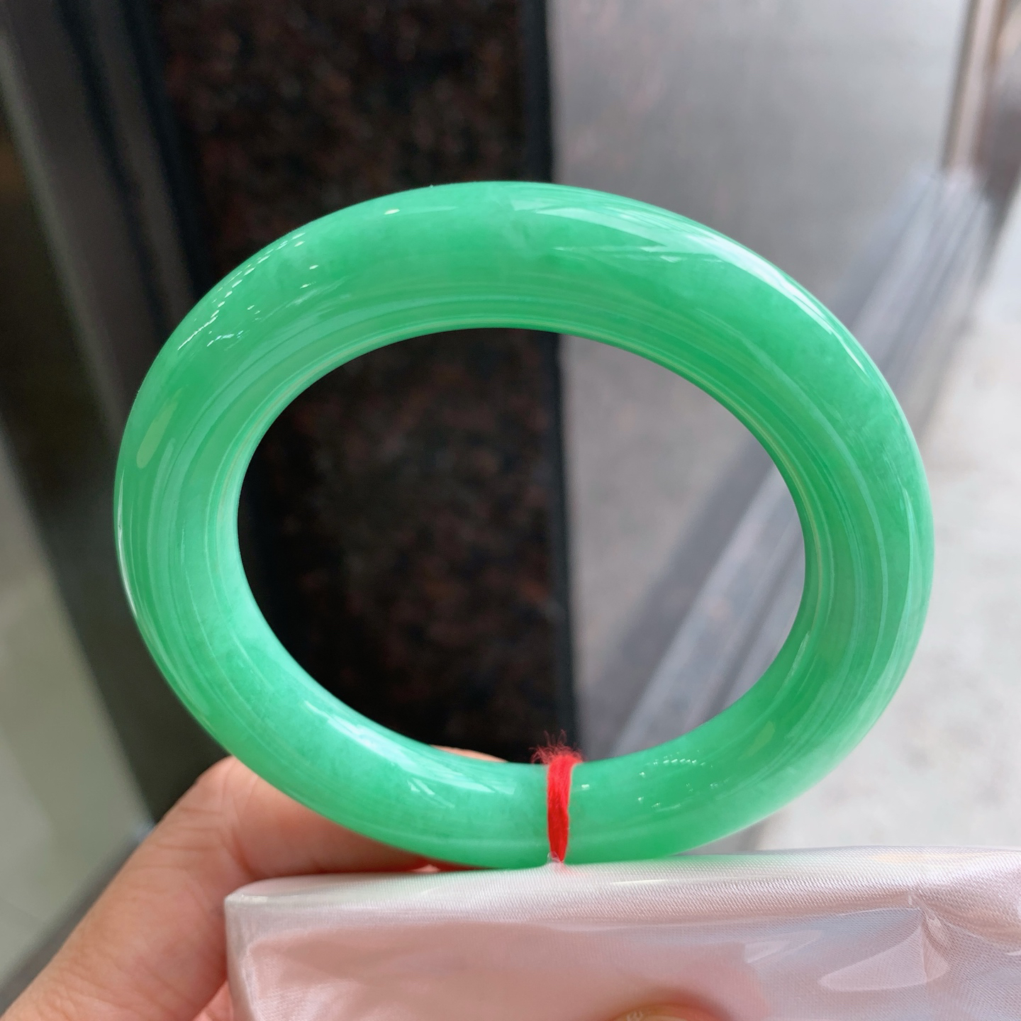 圆条满色 尺寸：55/11.3