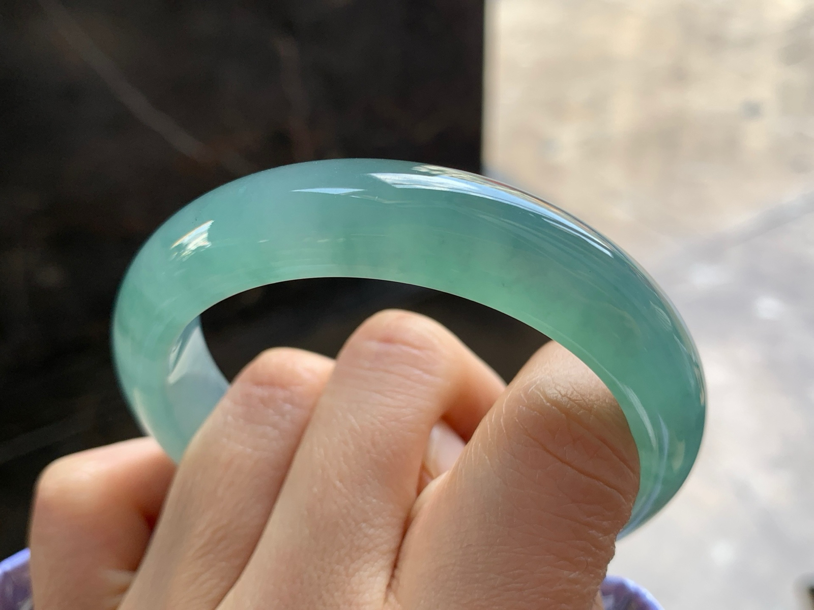 55-13.2-8.2

冰蓝手镯^_^起光 鲜艳